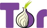 tor project